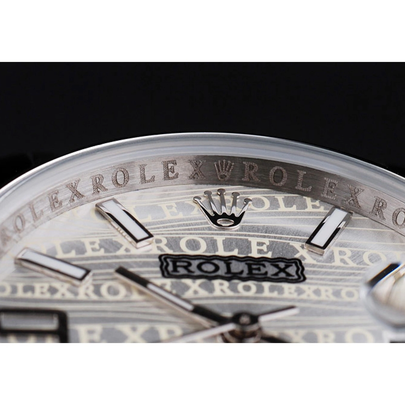 Good Copy Rolex Watches Perpetual-rl186 Rolex 0530